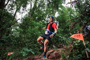 BIB: 
                            <button type="button" onclick="openModal(22677789)" class="btn btn-primary btn-sm float-right btn-popup" data-toggle="modal" data-target=".modal-high-quality">
                        <i class="fas fa-shopping-cart"></i> Add to Cart
                    </button>
                                            <button type="button" onclick="isThisMe(22677789, true)" class="btn btn-success btn-sm float-right btn-popup btn-isme hidden" data-toggle="tooltip" data-placement="bottom" title="นี่คือรูปของคุณใช่ไหม คลิกที่นี่เพื่อเอาเข้าอัลบั้ม">
                        <i class="fas fa-plus"></i> Add to album
                    </button>
                    <button type="button" onclick="isThisMe(22677789, false)" class="btn btn-warning btn-sm float-right btn-popup btn-isnotme hidden">
                        <i class="fas fa-ban"></i> Remove from album
                    </button>